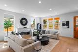 20134 23rd Avenue - Photo 6