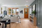 20134 23rd Avenue - Photo 7