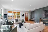 20134 23rd Avenue - Photo 8