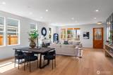 20134 23rd Avenue - Photo 9
