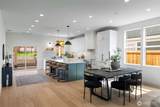 20134 23rd Avenue - Photo 10