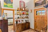 30 Horizon Dr - Photo 2