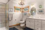 30 Horizon Dr - Photo 11