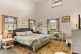 30 Horizon Dr - Photo 13