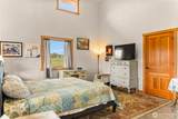 30 Horizon Dr - Photo 14