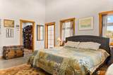 30 Horizon Dr - Photo 15