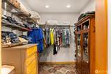 30 Horizon Dr - Photo 16