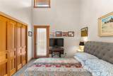 30 Horizon Dr - Photo 17