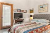 30 Horizon Dr - Photo 18