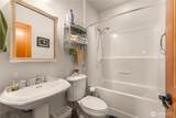 30 Horizon Dr - Photo 19
