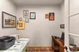30 Horizon Dr - Photo 20