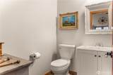 30 Horizon Dr - Photo 21
