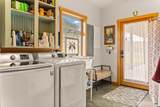 30 Horizon Dr - Photo 22