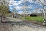 30 Horizon Dr - Photo 23