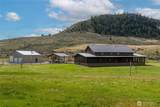 30 Horizon Dr - Photo 24