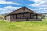 30 Horizon Dr - Photo 25