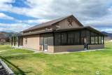 30 Horizon Dr - Photo 26