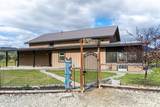 30 Horizon Dr - Photo 27