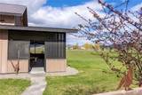 30 Horizon Dr - Photo 28