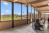 30 Horizon Dr - Photo 29