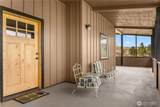 30 Horizon Dr - Photo 30