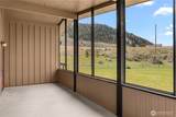 30 Horizon Dr - Photo 31
