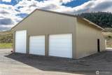 30 Horizon Dr - Photo 32