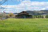 30 Horizon Dr - Photo 34