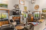 30 Horizon Dr - Photo 5