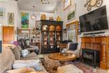 30 Horizon Dr - Photo 6