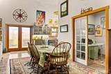 30 Horizon Dr - Photo 8