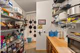 30 Horizon Dr - Photo 10