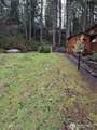 1546 Reservation Road - Photo 1