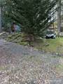 1546 Reservation Road - Photo 2