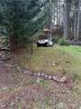 1546 Reservation Road - Photo 3