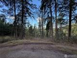 1546 Reservation Road - Photo 4