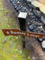 1546 Reservation Road - Photo 5