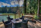 1546 Reservation Road - Photo 8