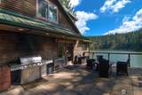 1546 Reservation Road - Photo 9