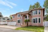 16741 46th Lane - Photo 1