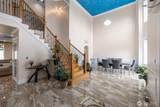 16741 46th Lane - Photo 2