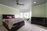 16741 46th Lane - Photo 16
