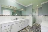 16741 46th Lane - Photo 18