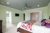 16741 46th Lane - Photo 20