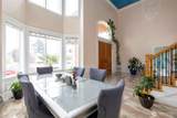 16741 46th Lane - Photo 3