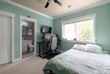 16741 46th Lane - Photo 21