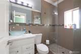 16741 46th Lane - Photo 22