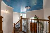 16741 46th Lane - Photo 23