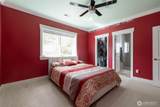 16741 46th Lane - Photo 24