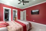 16741 46th Lane - Photo 25